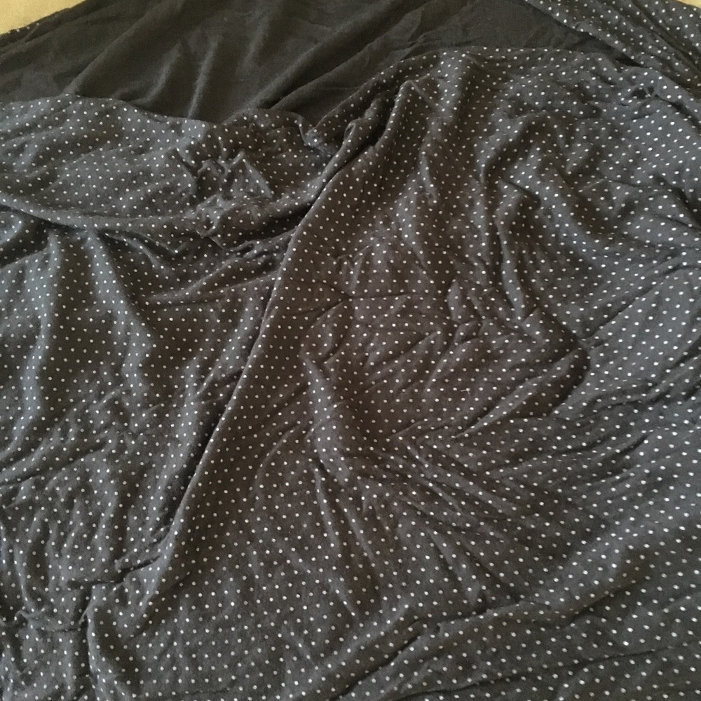 Solly baby wrap